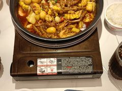 -蟹宗蟹(润达国际五楼店)