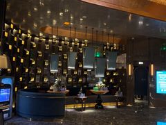 -足莲得·足道SPA(滨湖银泰店)