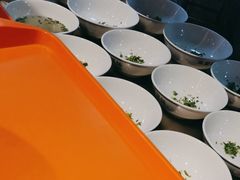 -周震馄饨(雅达阳羡溪山店)