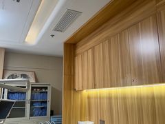 -上海仁爱医院口腔科 · 种植