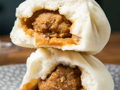 -白玉兰传统小吃