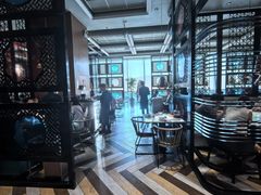-陶陶居酒家(SM二期购物广场店)