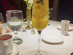 -王品牛排(佛山南海万科广场店)