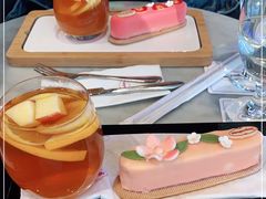 -哈根达斯(上海金山店)