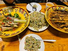 -明洋钵钵鸡(春田小区店)