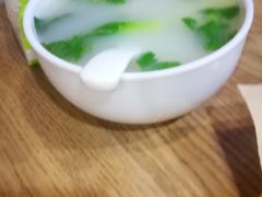 -驴肉火烧(玉祥门店)
