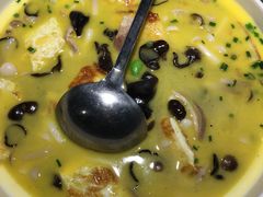 -小菜园新徽菜(常州武进吾悦店)