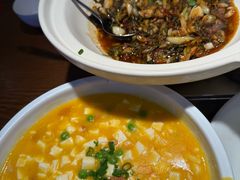 -辣得叫湘菜(四明店)