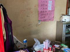 -小龙大肉面馆