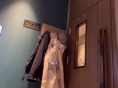 -怡和祥保健中心 足疗 按摩 SPA