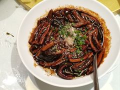 -老吉士(环贸iapm店)