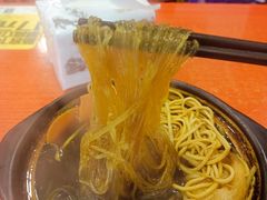 -南湖胖子砂锅(红庙店)