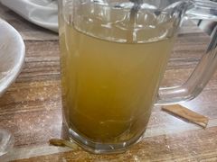 -温州炒米粉(原钟楼街二市场店)