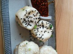 -陈家生煎(世茂双子塔店)