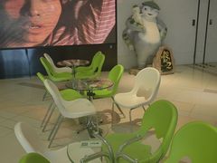 -浙影时代影城·宁波东门银泰店(原宁波时代电影大世界)