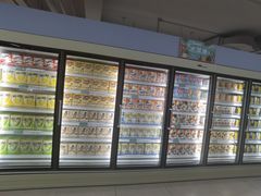 -果蔬好生活超市(东湖店)