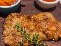-杯子红牛排(创意产业园店)