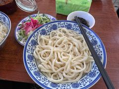 -方砖厂69号炸酱面(方砖厂胡同店)