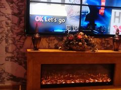 -GalaCity上海歌城(杨浦百联店)