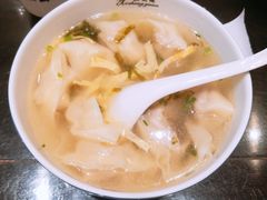 -熙盛源(凤凰街店)