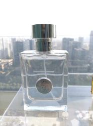 -颜蕾医美黄金微针水光玻尿酸超声炮抗衰中心