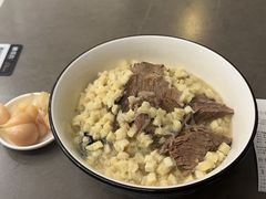 -陈熹公民族美食文化餐厅(中华广场店)