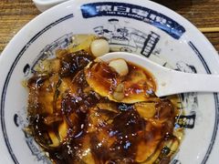 -黑白电视长沙小吃(悦汇城店)