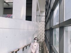 -辽河美术馆