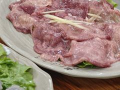 -肥婆麻辣火锅.顺德首创药材麻辣火锅(容桂店)