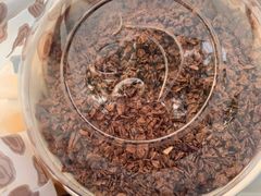 至臻巧克力-星星奶冰·汤圆(王串场店)