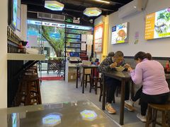-琛仔记云吞面(紫金店)