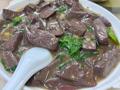 -旺记枸杞汤(国际广场店)