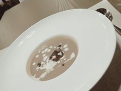 -CHASE Modern Cuisine(崇宁路店)