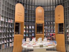 -思南书局·诗歌店