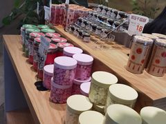 -迦南的早晨蛋糕甜品集合店