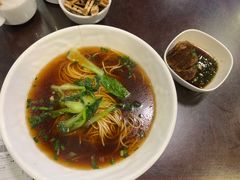 -德兴馆(广东路总店)