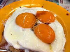 -澳门陈光记烧味饭店(万象城店)
