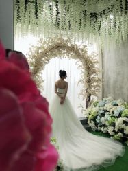 -艺匠摄影ARTIZ STUDIO(南京店)