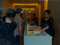 -Lady M Cake Boutique(麦迪逊大道店)