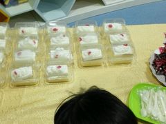 -小问号·科学启蒙·逻辑思维·阅读素养·口才演讲(杨浦合生汇中心)