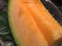 -王家渡火锅店(亦庄店)