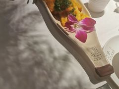 -胡桃里音乐酒馆(下沙店)