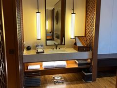 -石梅湾艾美度假酒店