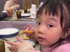 -鹅冠港式茶餐厅(来福士店)