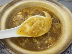 -添發碗仔翅美食