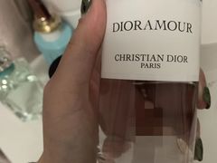 -DIOR迪奥(德基广场女装店)