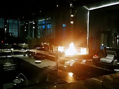 -四季酒店·空中花园 Aria on 9