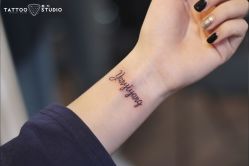 点击看大图 -飛凡TATTOO纹身•原创