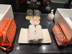 -抚仙湖万达文华酒店