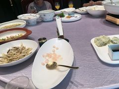 -盛福楼·惠山宴(盛岸路店)